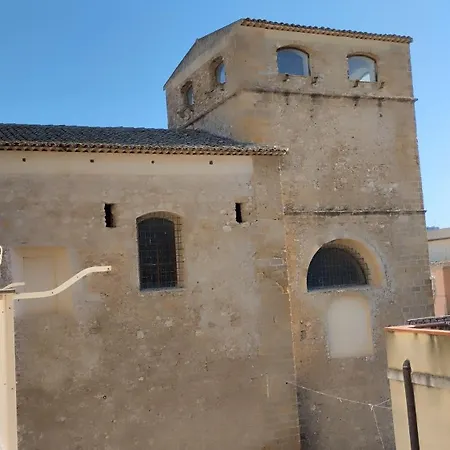 Al Campanile *